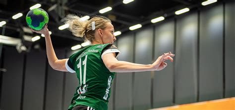 bra odds os|Sjumannarugby damer OS odds .
